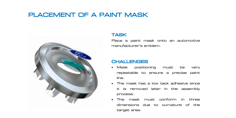 paint-mask-automotive