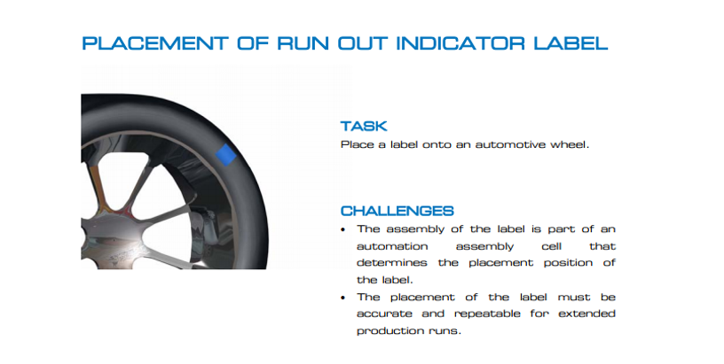 runout-indicator-automotive