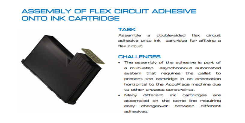 flex-circuit-computer
