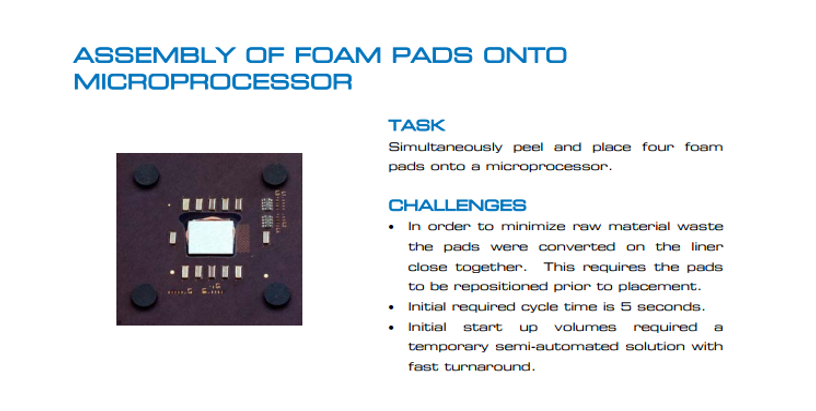 foam-pad-microprocessor-computer