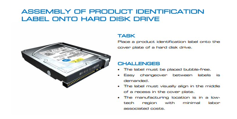 product-label-disk-drive-computer