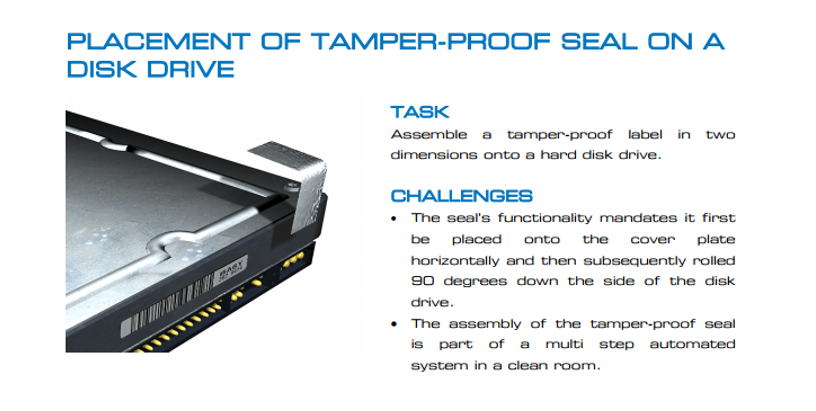 tamper-proof-seal-computer