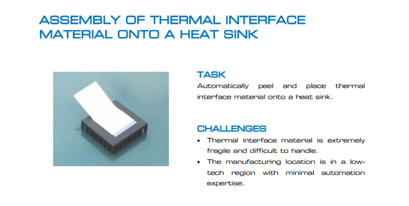 thermal-interface-computer