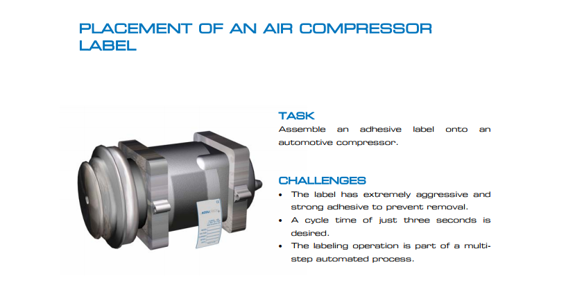 air-compressor--automotive