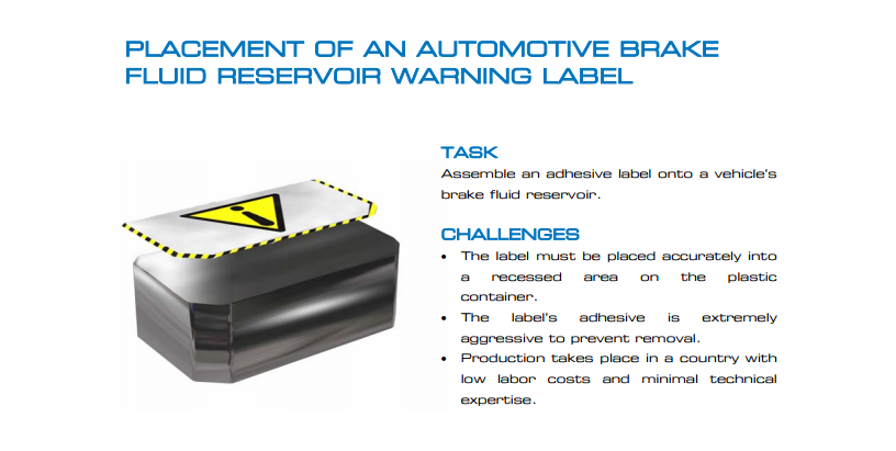 brake-fluid-reservoir-automotive