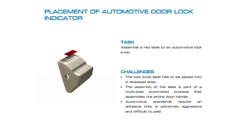 door-lock-indicator--automotive