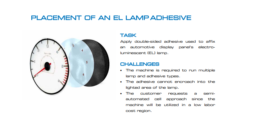 el-lamp-adhesive--automotive