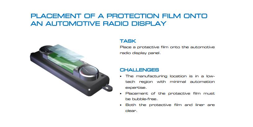 protection-film--automotive