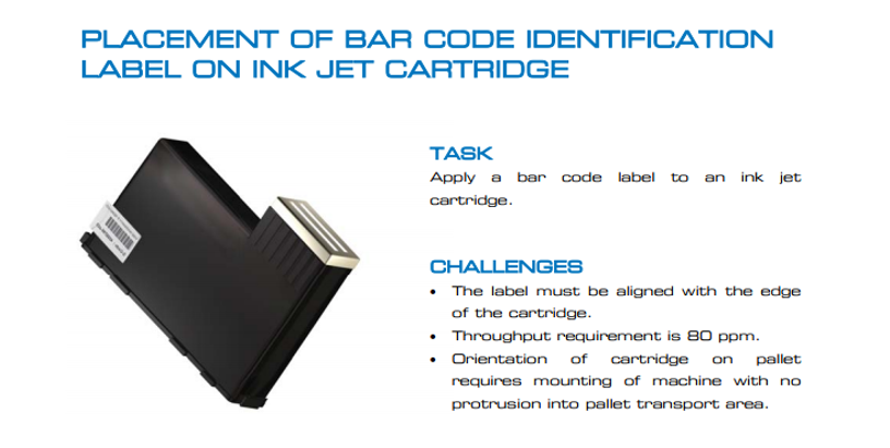 ink-jet-identification-computer