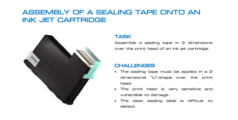 sealing-tape-cartridge-computer
