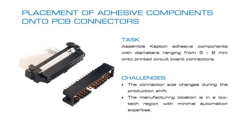 pcb-connectors-computer