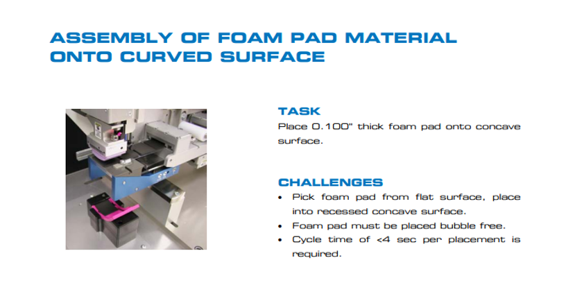 foam-pad-computer