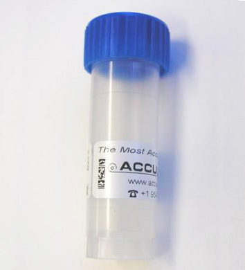 AEvo-vial-labeling